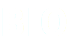 BIO